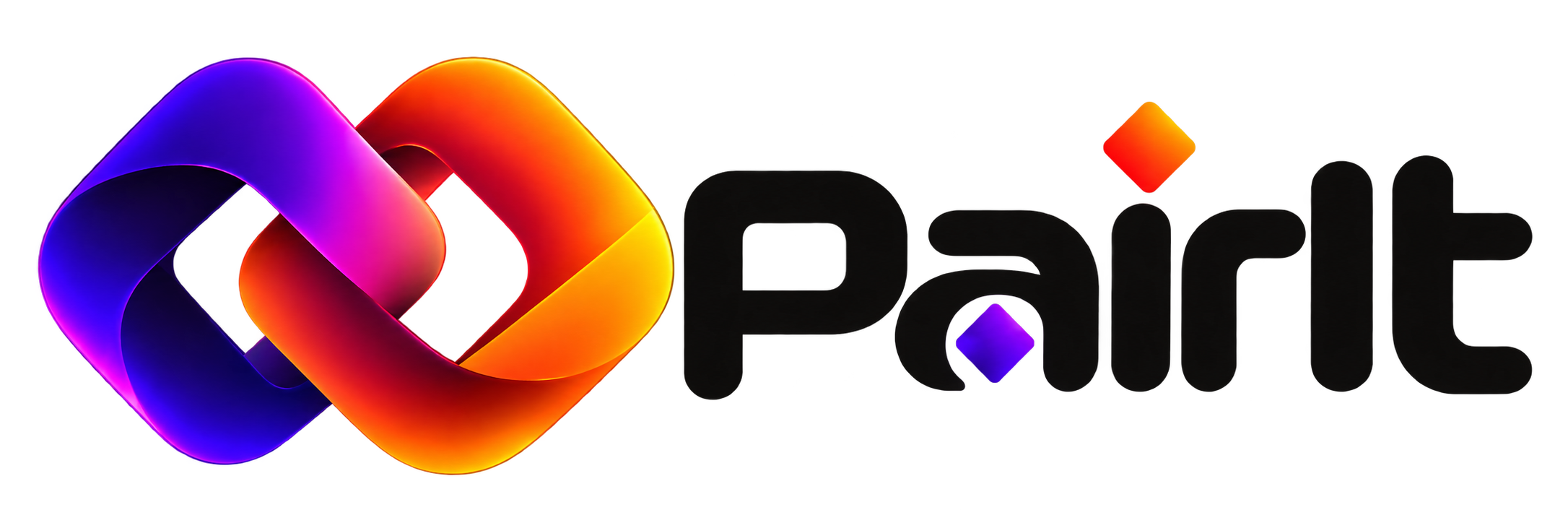PairIt